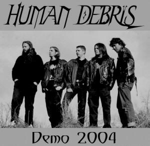 Demo 2004
