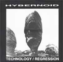 Technology/Regression