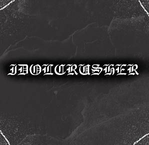 Idolcrusher