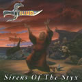 Sirens of the Styx