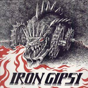 Iron Gypsy