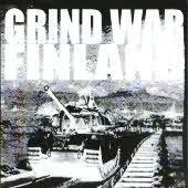 Grind War Finland