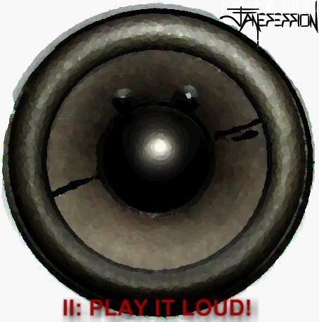 II:Play It Loud