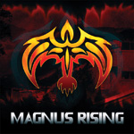 Magnus Rising