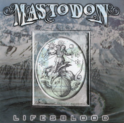 mastodon lyrics clandestiny