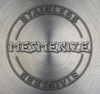 Stainless