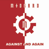 Against and Again