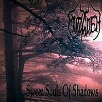 Sweet Souls of Shadows