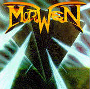 Morwen