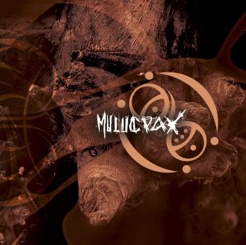 MulucPax