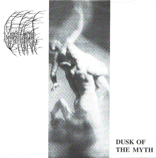 Dusk of the Myth