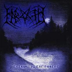 Eternal Silent Forest