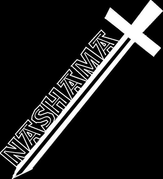 Nashama demo 2006