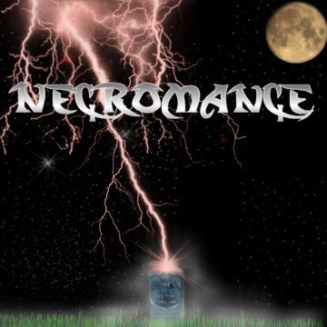 Necromance