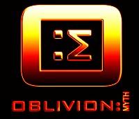 Oblivion Myth