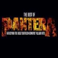 The Best of Pantera: Far Beyond The Great Southern Cowboys Vulgar Hits