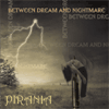 Between Dream and Nightmare