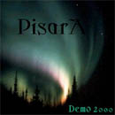Demo 2000