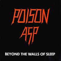 Beyond The Walls Of Sleep