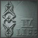 IV Life