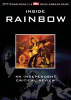 Inside Rainbow 1975-1997