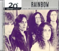 Millennium Collection: Rainbow