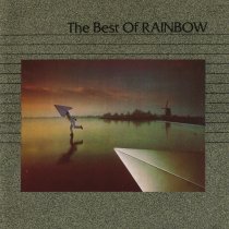 The Best of  Rainbow