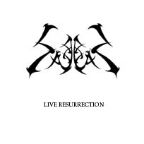 Live Resurrection