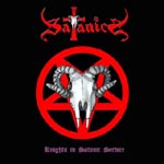 Knights in Satanic Service