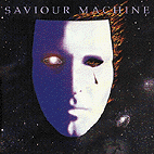 Saviour Machine I