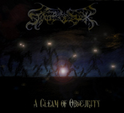 A Gleam Of Obscurity