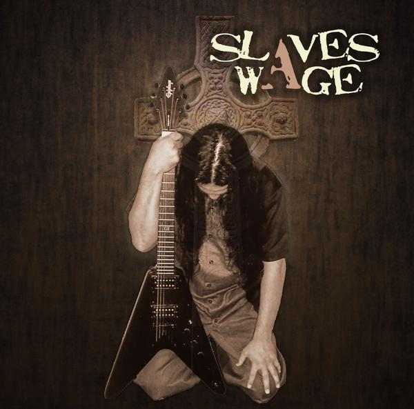 Slaves Wage