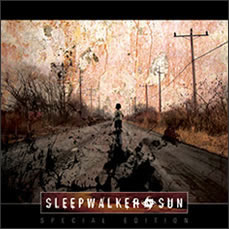 Sleepwalker Sun