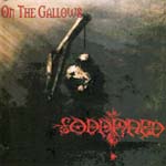 On the Gallows