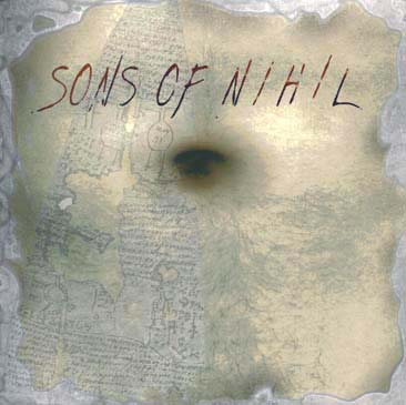 Sons of Nihil