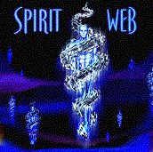 Spirit Web