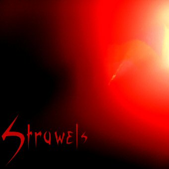 Strawels