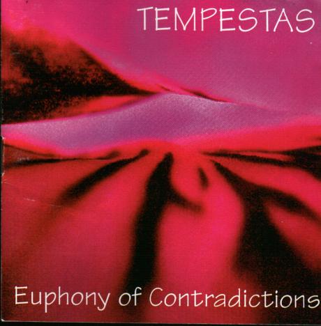 Euphony of Contradictions