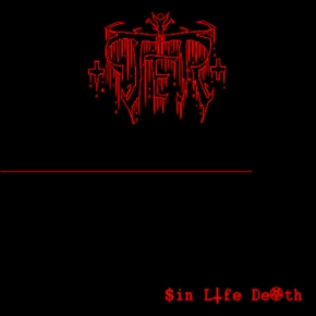 Sin Life Death