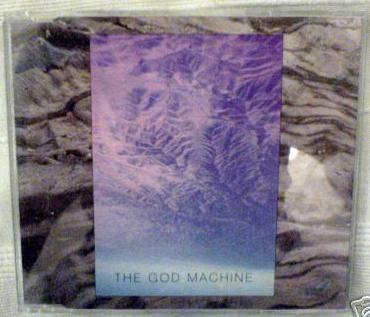 the god machine scenes from the second storey rar