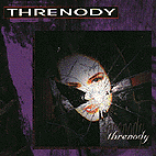 Threnody