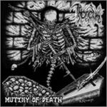 Mutiny of Death