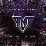 The Big Bang - The Essential Collection