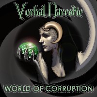 World of Corruption