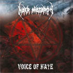 Voice of Hate / Naer Mataron