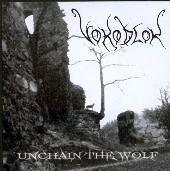 Unchain the Wolf